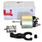 Solenoid Electromotor D1310 T.N. (Cu Furca) 41093 30029