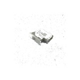 Inchizatoare usa uscator rufe Samsung DC64-00828D Original Piesa compatibila masini de spalat