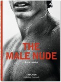The Male Nude | David Leddick
