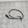 Senzor de temperatură AUDI A4 Avant 8W5, B9 2016 OEM: 8W0906088E 2859174