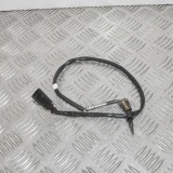 Senzor de temperatură AUDI A4 Avant 8W5, B9 2016 OEM: 8W0906088E 2859174