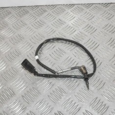 Senzor de temperatură AUDI A4 Avant 8W5, B9 2016 OEM: 8W0906088E