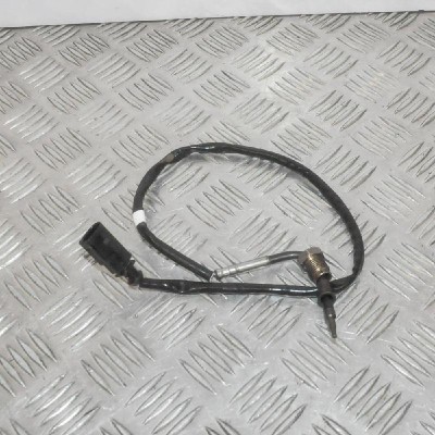 Senzor de temperatură AUDI A4 Avant 8W5, B9 2016 OEM: 8W0906088E 2859174 foto