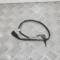 Senzor de temperatură AUDI A4 Avant 8W5, B9 2016 OEM: 8W0906088E 2859174