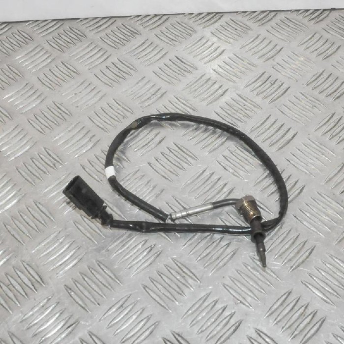 Senzor de temperatură AUDI A4 Avant 8W5, B9 2016 OEM: 8W0906088E 2859174