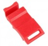 Buton Aspirator Rowenta (Compatibilitate Verificata)