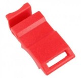 Buton aspirator Rowenta