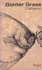 Calcanul - Gunter Grass, Editura Leda, Roman, Beletristica, Literatura Contemporana, 654 pagini