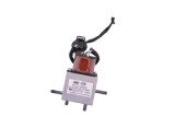 Supapa solenoid HYUNDAI IONIQ AE 2021 OEM: 97725-E4600 | 17714310