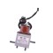 Supapa solenoid HYUNDAI IONIQ AE 2021 OEM: 97725-E4600 | 17714310