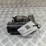 Electromotor Mini Countryman R60 2015 OEM 7616698 Cargo Echivalent 138325G 1006200096 F010AL1012 9948351 3134479J00000