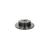 Disc frana TOYOTA CAMRY CV2 XV2 ABE C42026ABE
