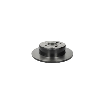 Disc frana TOYOTA CAMRY CV1 XV1 V1 ABE C42026ABE foto