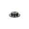 Disc frana TOYOTA CAMRY CV2 XV2 ABE C42026ABE