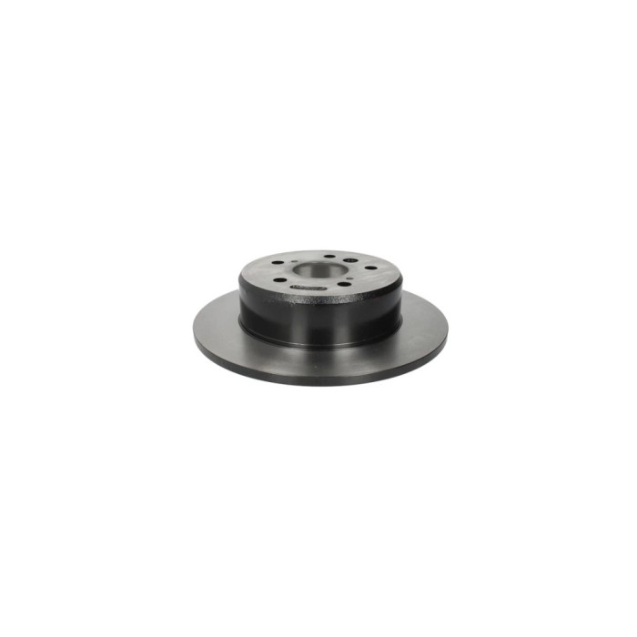 Disc frana TOYOTA CAMRY CV1 XV1 V1 ABE C42026ABE