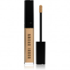 Bobbi Brown Instant Full Cover Concealer corector iluminator culoare Honey 6 ml