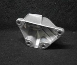 Suport Motor Dreapta BMW Seria 6 Cabrio F12 (2011-2018) OEM 6775904, 1998965