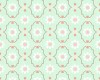 Tapet tematic Cozz 36297-6