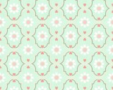 Tapet tematic Cozz 36297-6