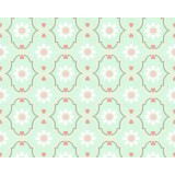 Tapet tematic Cozz 36297-6