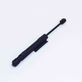 Amortizor capota st&acirc;nga față BMW 1 F21 2014 OEM: 7239233,2485700610N 10512883