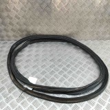 Garnitura Haion Audi Q5 FY 2024 OEM 80A827705E Cauciuc Originala