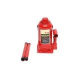 Cric Hidraulic 12 Tone ALM, Inaltime 210-427mm, Cric Auto Service, Profesional