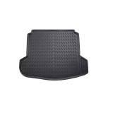 Tavita Portbagaj Cauciuc Premium PSN Renault Megane 2 Berlina (2003-2009) Protectie Impermeabila, Fara Miros
