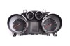 Ceas de bord OPEL MOKKA / MOKKA X 2014 OEM: 95375178 14702750