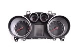 OPEL MOKKA / MOKKA X 2014 OEM: 95375178 SKU: 14702750