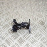 Balama Ușă Dreapta Spate Tesla Model 3 2020 OEM 801JBU 16049299 Originală