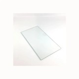 Raft din sticlă pentru frigider WHIRLPOOL HOTPOINT INDESIT C00386017 Original