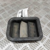 Grila de ventilație caroserie MERCEDES-BENZ SLK R170 1999 OEM: A1708300042 29066398