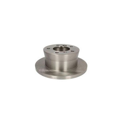 Disc frana VW LT 28-46 II platou sasiu 2DC 2DF 2DG 2DL 2DM BREMBO 08772510 foto
