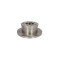 Disc frana VW LT 28-46 II platou sasiu 2DC 2DF 2DG 2DL 2DM BREMBO 09731424