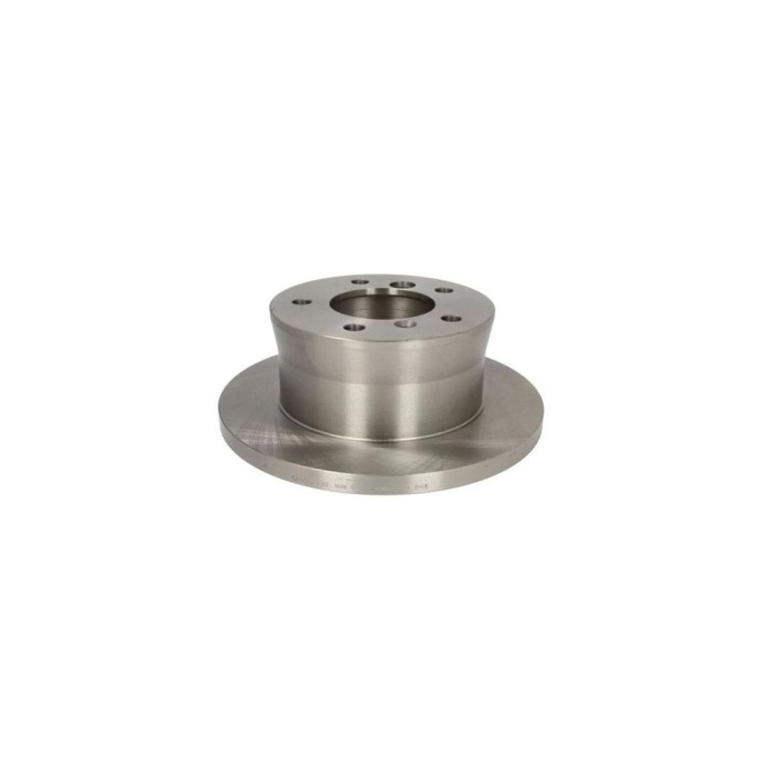 Disc frana VW LT 28-46 II platou sasiu 2DC 2DF 2DG 2DL 2DM BREMBO 08772510