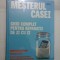 MESTERUL CASEI - Reader&#039;s Digest