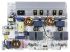 MODUL, INDUKTION,KONFIG.,CHEET 3300364381 ELECTROLUX / AEG