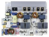 MODUL, INDUKTION,KONFIG.,CHEET 3300364381 ELECTROLUX / AEG