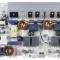 MODUL, INDUKTION,KONFIG.,CHEET 3300364381 ELECTROLUX / AEG