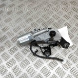 Motor ștergător luneta AUDI Q5 FY 2022 OEM: 80A955711A 30655387