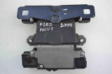&Icirc;ncuietoare haion FORD MONDEO IV BA7 2007 OEM: 3M51-R404B12 2387478