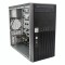 Calculator Gaming MD V2, Intel Xeon E3-1220 V2 (i5 3470) 3.1GHz, Intel DH61CR,
