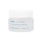 KORRES Iaurt grecesc cu probiotice, tratament facial calmant pentru somn, 40 ml