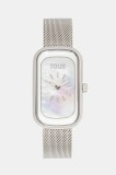 Tous ceas culoarea argintiu, 3000140600