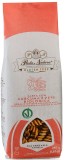 Paste Bio Fara Gluten cu Turmeric si Piper, 250g, Pasta Natura