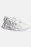 adidas Originals sneakers Ozweego culoarea bej, JI2643