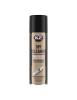 Spray Curatare Filtru Particule DPF K2 DPF Cleaner 500ml, Regenerare Fara Demontare, Aditiv Curatare DPF/FAP, Reduce Funingine