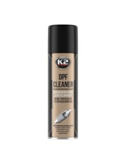Spray Curatat DPF K2 DPF Cleaner, 500ml
