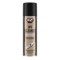 Spray Curatat DPF K2 DPF Cleaner, 500ml